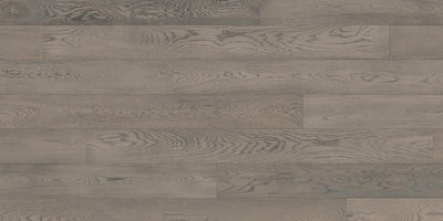 Good Fellow San Marino Stratus Overlap Stairnose 78"