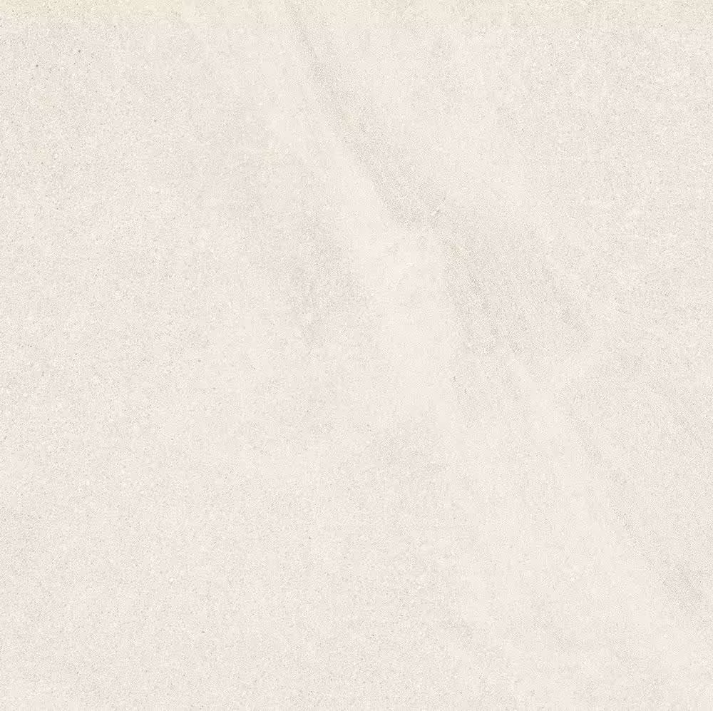 Sand Beige 24"x48" Matte Porcelain Tile