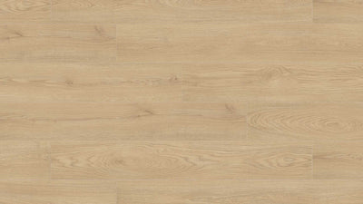 Eurostyle Sand Cantal Oak 7"x50"x10mm Laminate Flooring