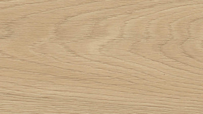 Eurostyle Sand Cantal Oak 7"x50"x10mm Laminate Flooring
