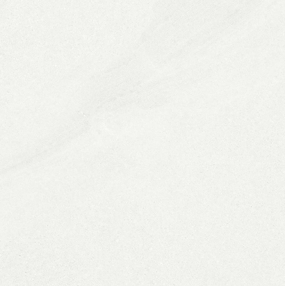 Sand White 24"x48" Matte Porcelain Tile