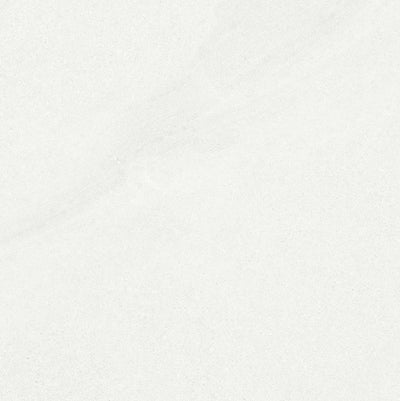 Sand White 24"x48" Matte Porcelain Tile