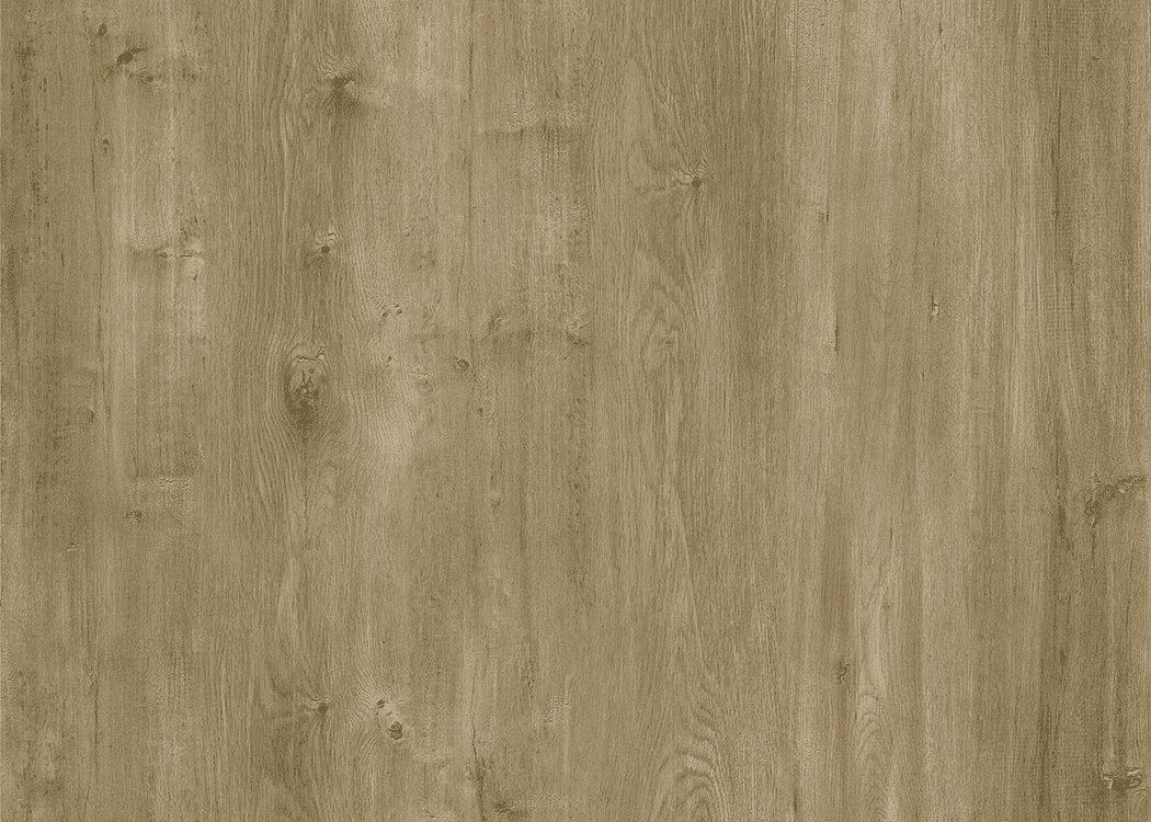 HTBC Craftsman Sandcove 7