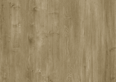 HTBC Craftsman Sandcove 7"x48"x12mm Laminate Flooring