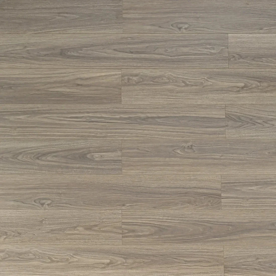Toucan Santa Fe 7"x48"x12.3mm Laminate Flooring