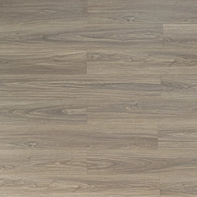 Toucan Santa Fe 7"x48"x12.3mm Laminate Flooring