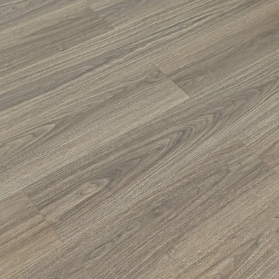 Toucan Santa Fe 7"x48"x12.3mm Laminate Flooring