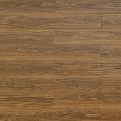 Toucan Santa Rosa 7"x48"x12.3mm Laminate Flooring