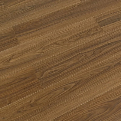 Toucan Santa Rosa 7"x48"x12.3mm Laminate Flooring