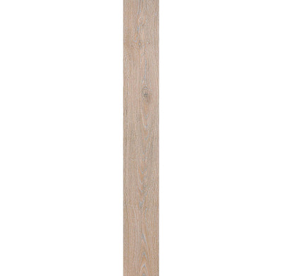 Harbinger Savannah Oak 6"x48" Luxury Vinyl Flooring Plank