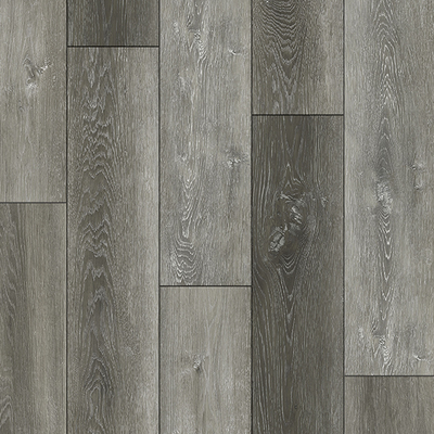 Infinity Floor Savannah Slate SPC End Cap 94"