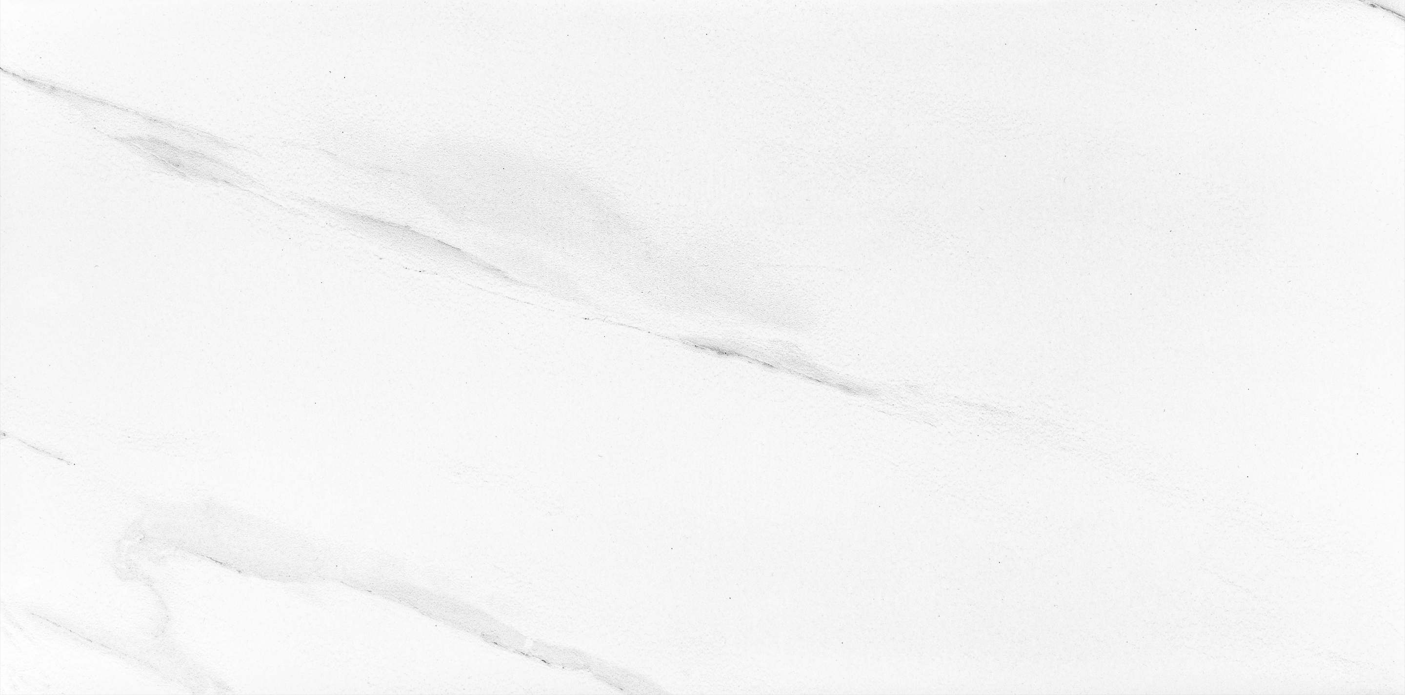 Bianca Carrara 12x24 Polished Marble Look Porcelain Tile