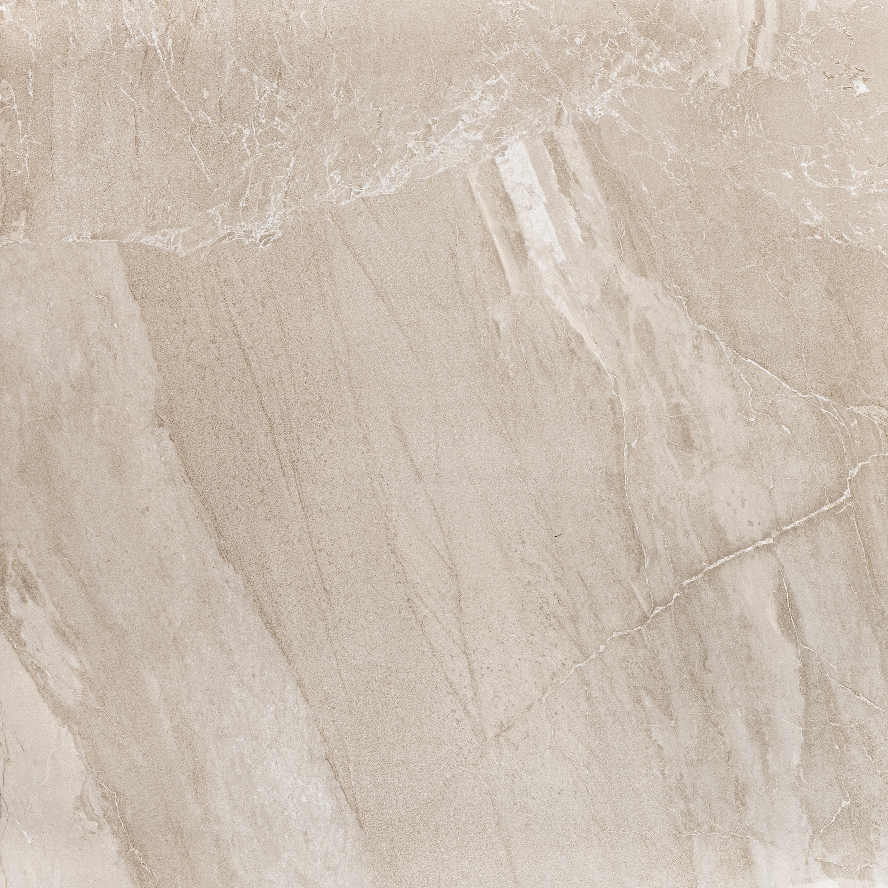 Tivoli Grigio 32x32 Polished Finish Porcelain Tile