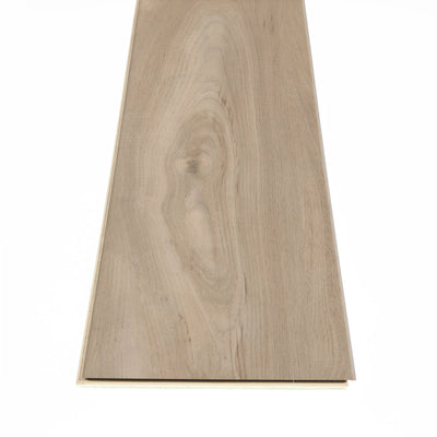 Coretec Premium Sea Salt Oak 9"x72" Luxury Vinyl Flooring