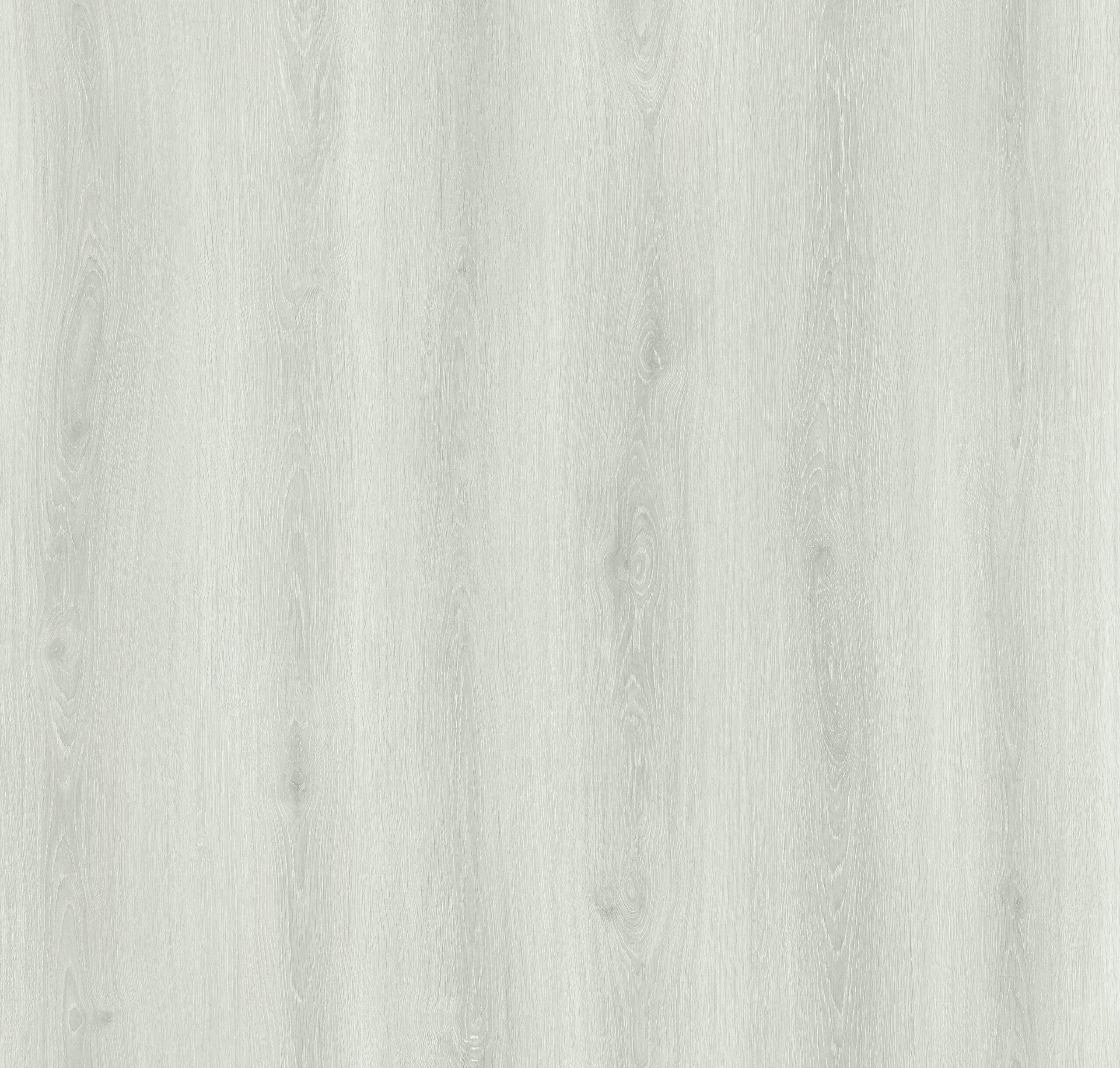 HTBC Eco Floor Seabrook 7