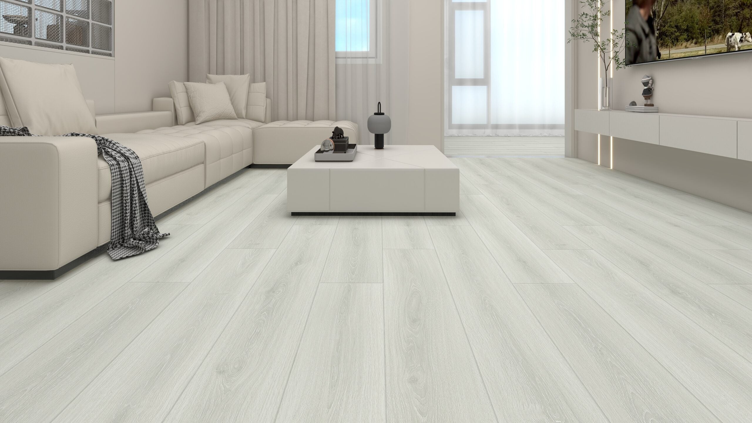 HTBC Eco Floor Seabrook 7