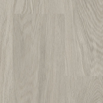 Tarkett ProGen Sequoia XXL Canyon Vinyl T-Molding 94"