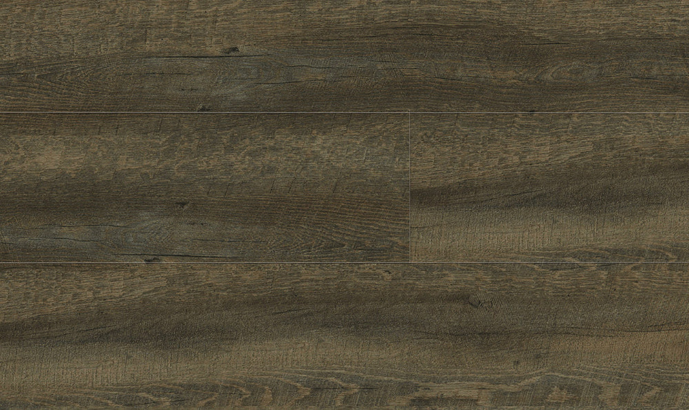 Opus Floors Maestro+ Serafin II Vinyl Overlap Stair Nose 94.5
