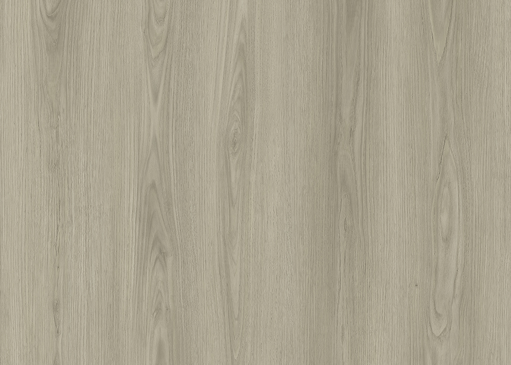 HTBC Atlantis Seymour 7"x60"x5.5mm SPC Vinyl Flooring
