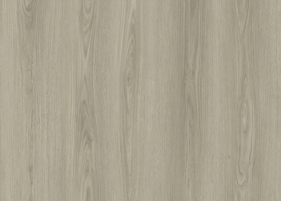 HTBC Atlantis Seymour 7"x60"x5.5mm SPC Vinyl Flooring