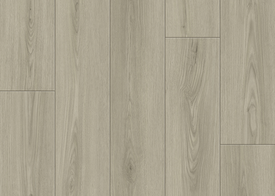 HTBC Atlantis Seymour 7"x60"x5.5mm SPC Vinyl Flooring