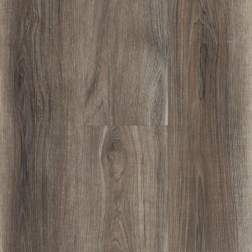 Next Floor Shaded Walnut 7