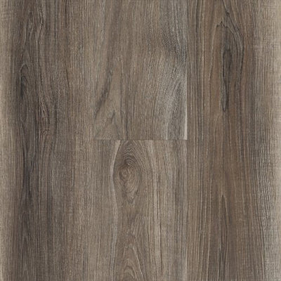 Next Floor Shaded Walnut 7"x48" Luxury Vinyl Flooring