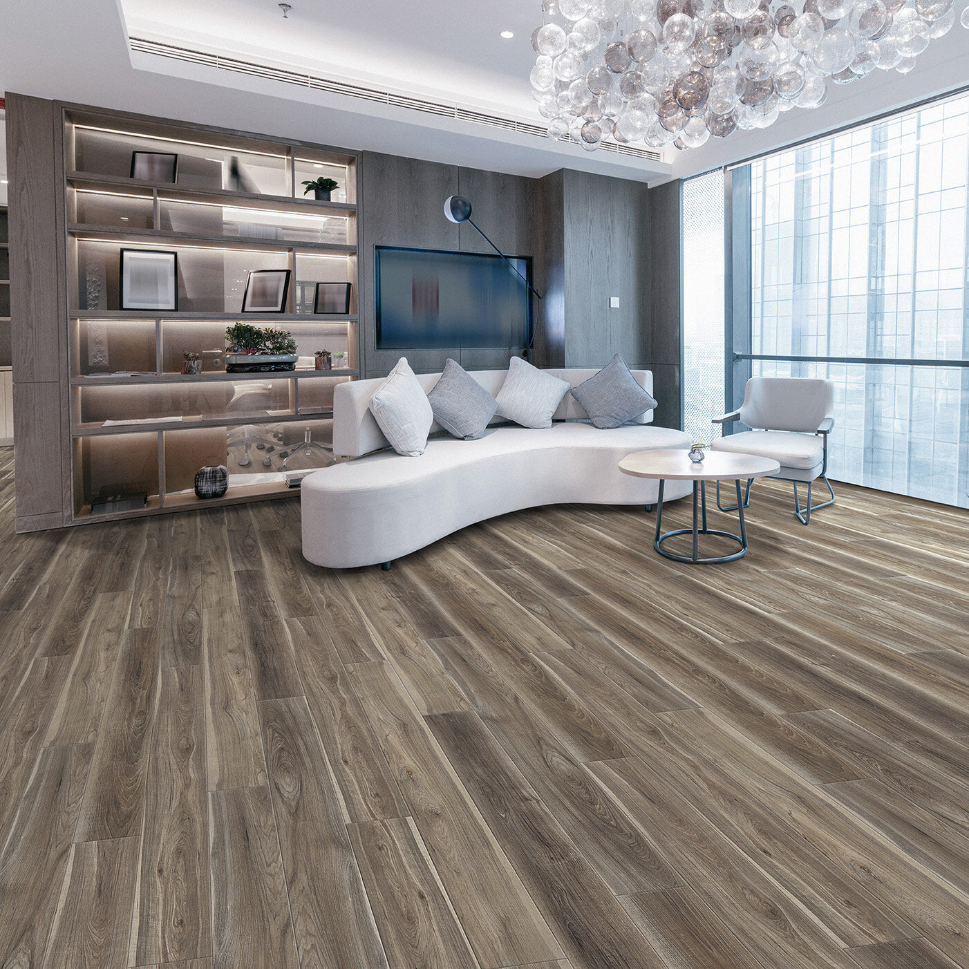 Next Floor Shaded Walnut 7