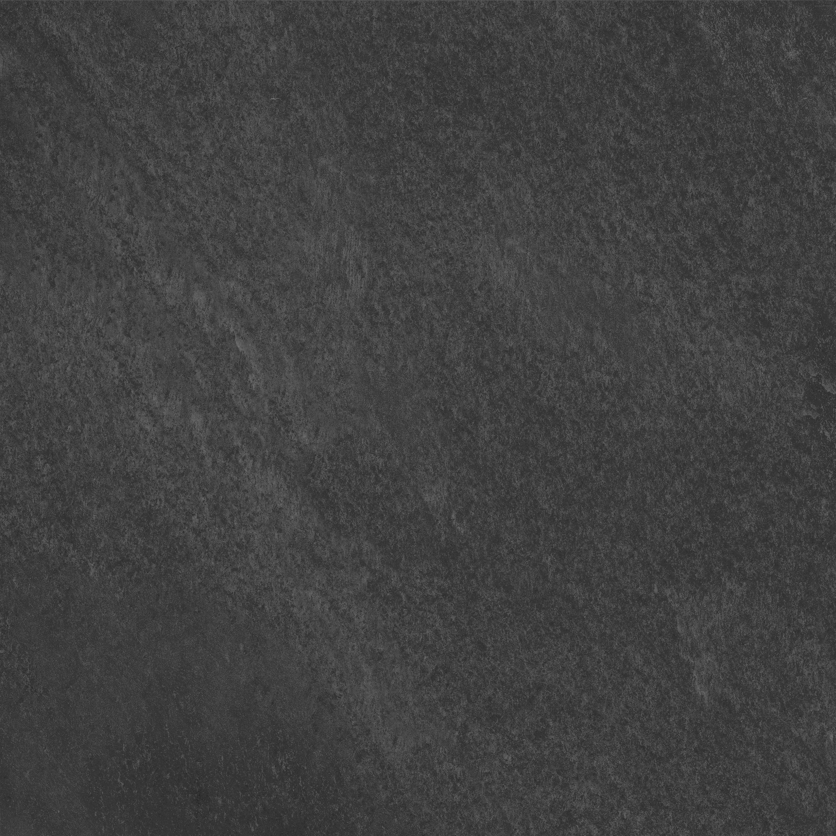 Shadestone Charcoal 24