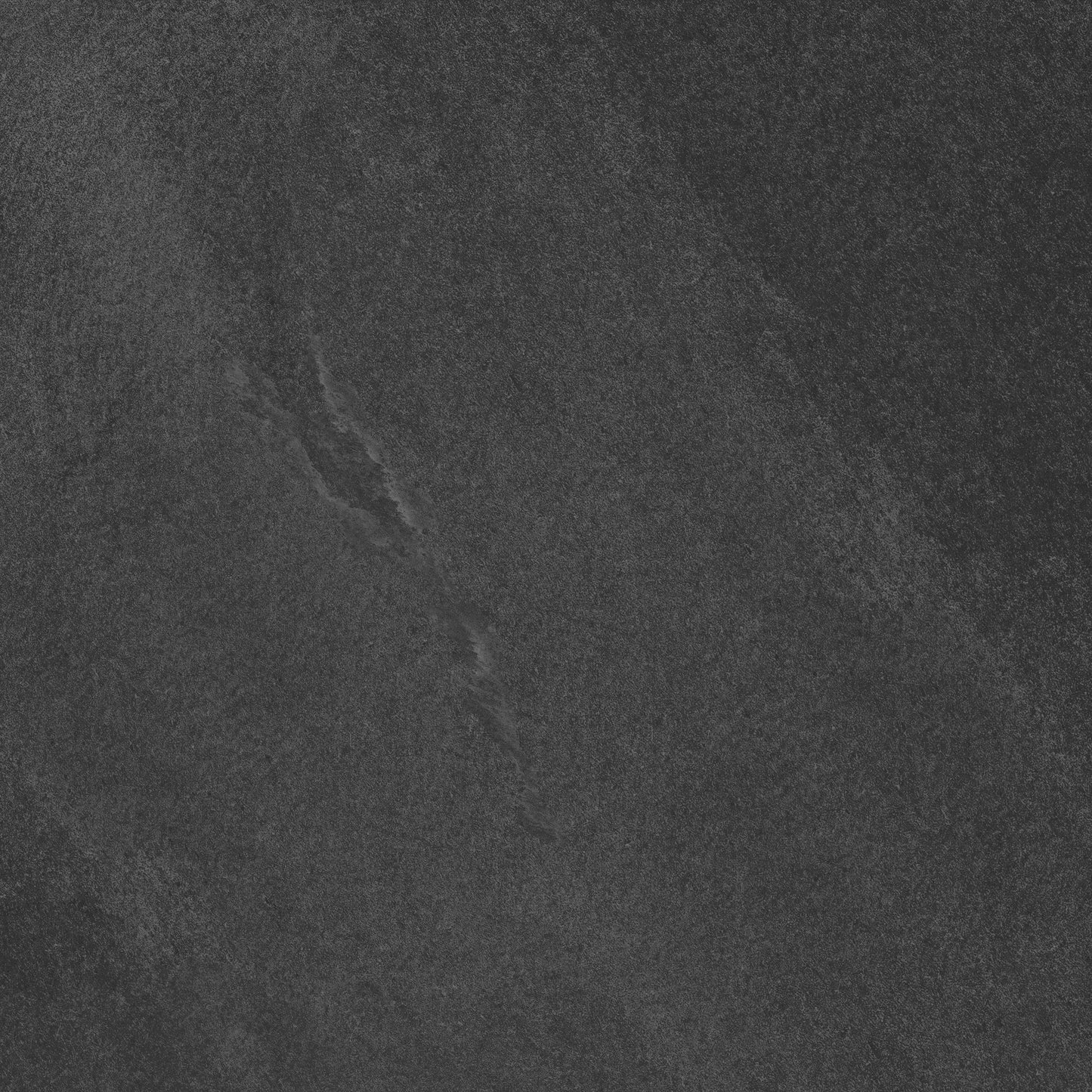 Shadestone Charcoal 24"x24" Matte Porcelain Tile