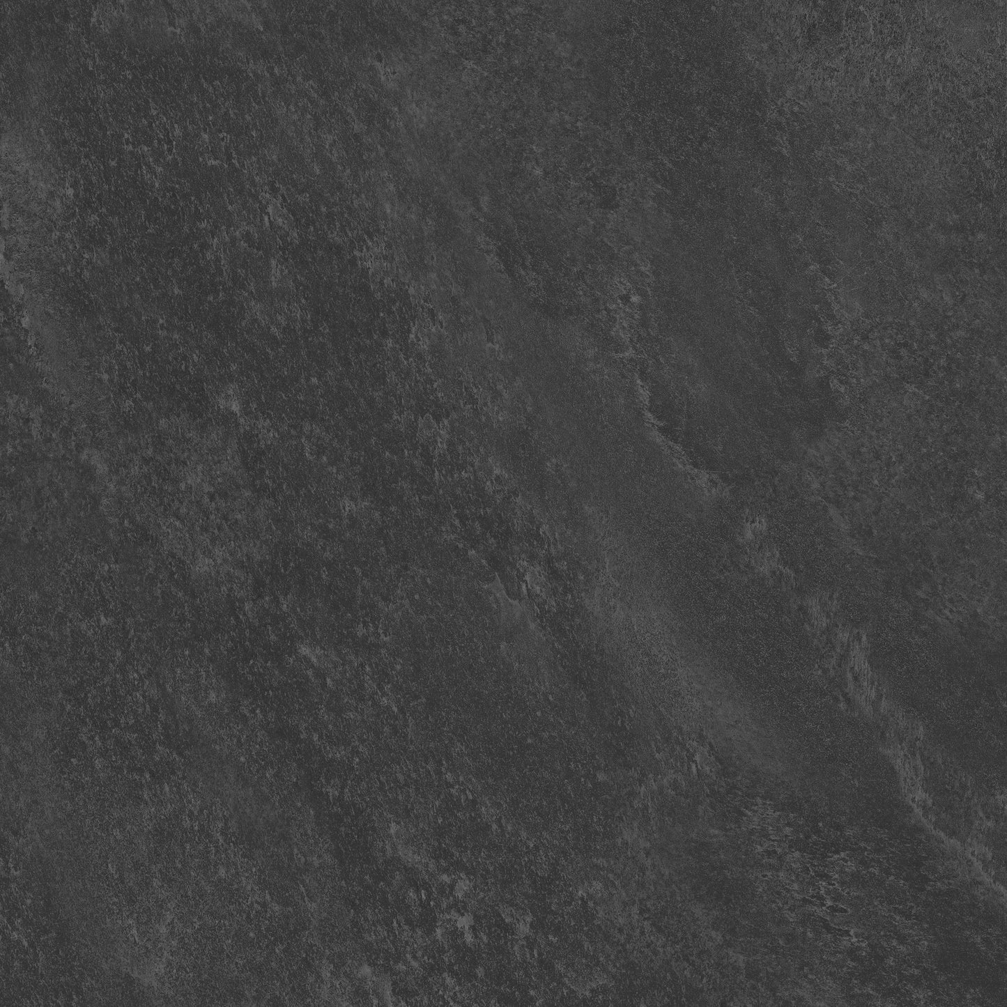 Shadestone Charcoal 24"x24" Matte Porcelain Tile