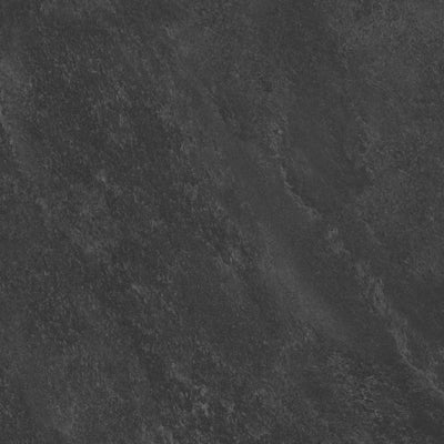 Shadestone Charcoal 24"x24" Matte Porcelain Tile