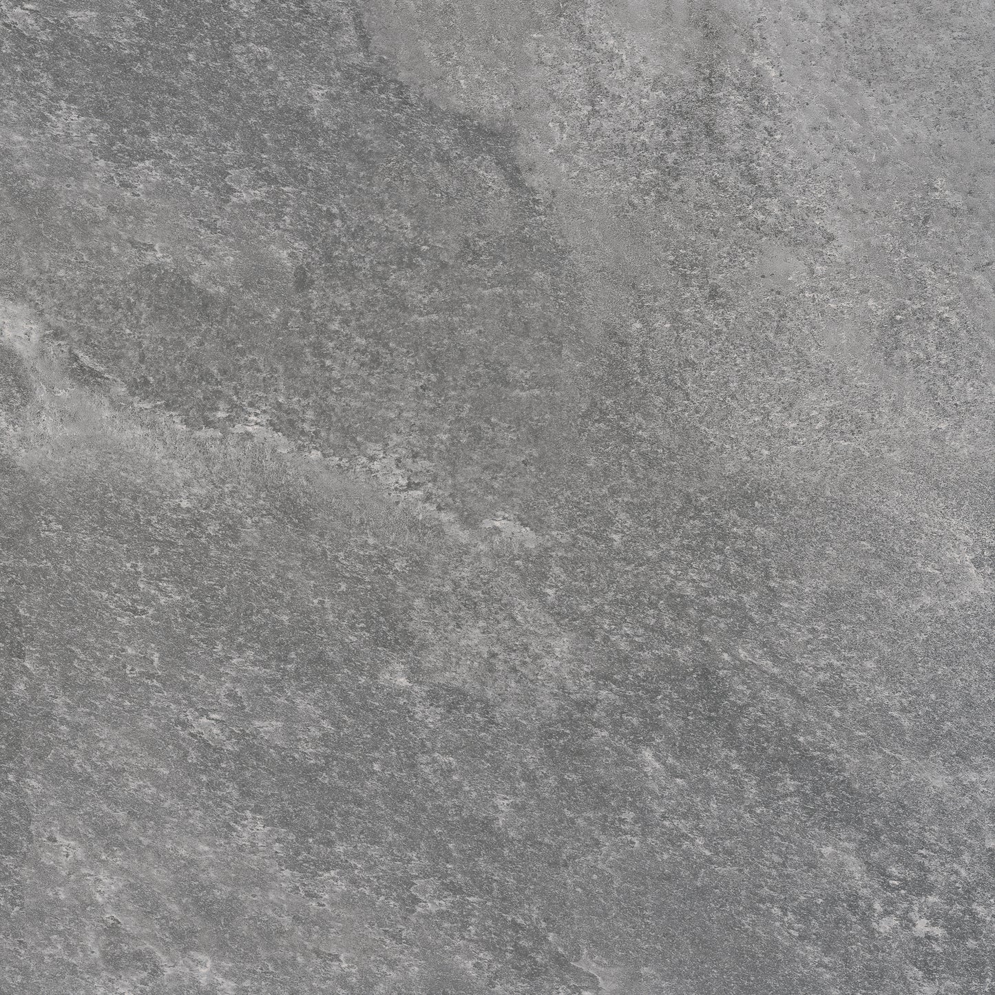 Shadestone Grey 24"x24" Matte Porcelain Tile