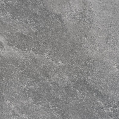 Shadestone Grey 24"x24" Matte Porcelain Tile