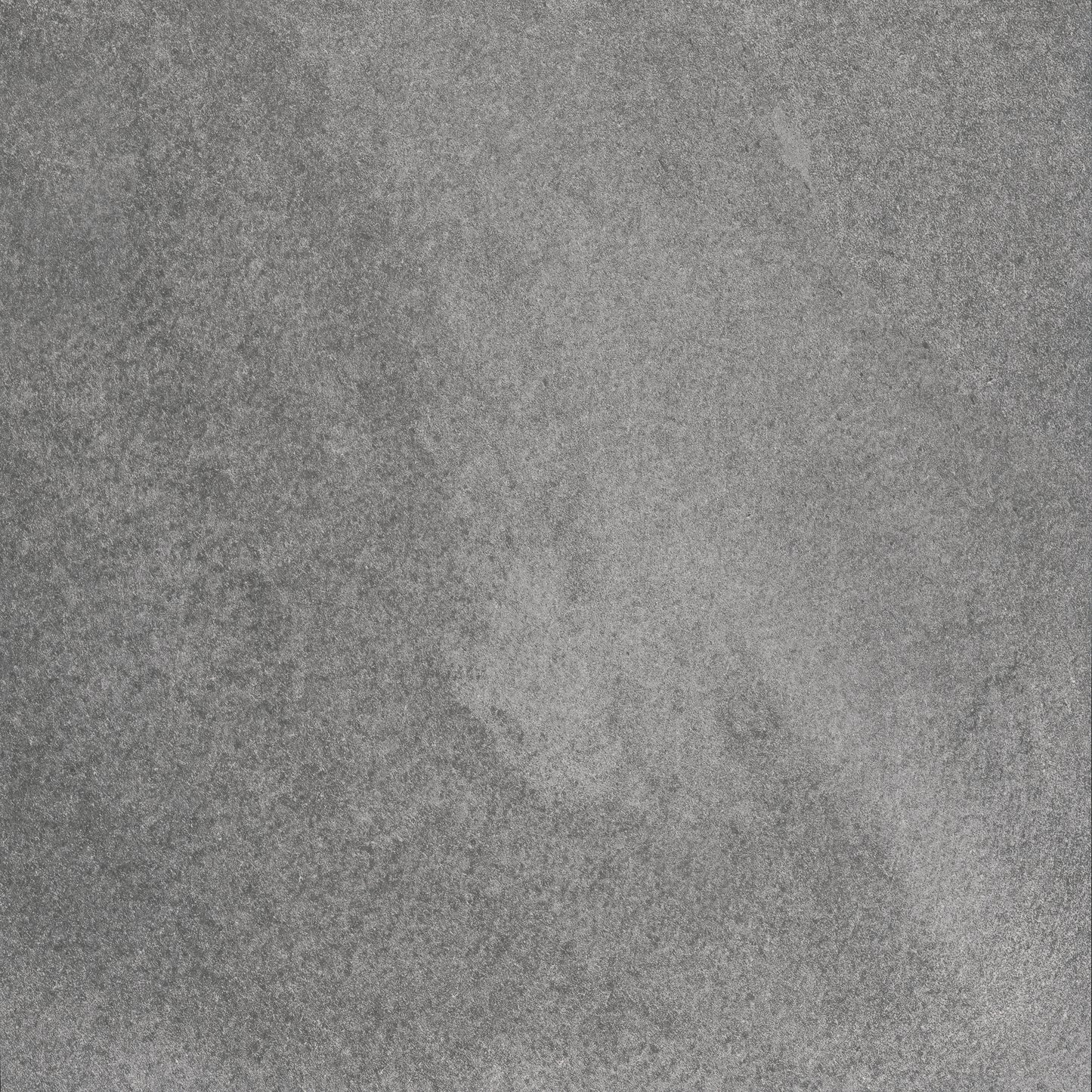 Shadestone Grey 24"x24" Matte Porcelain Tile