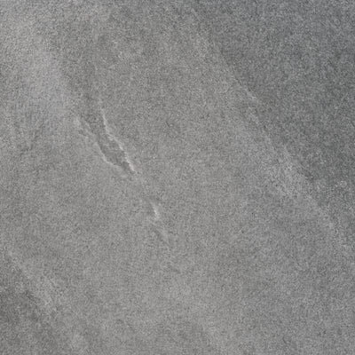 Shadestone Grey 24"x24" Matte Porcelain Tile