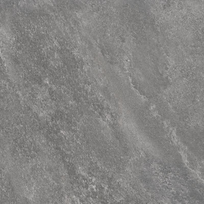 Shadestone Grey 24"x24" Matte Porcelain Tile