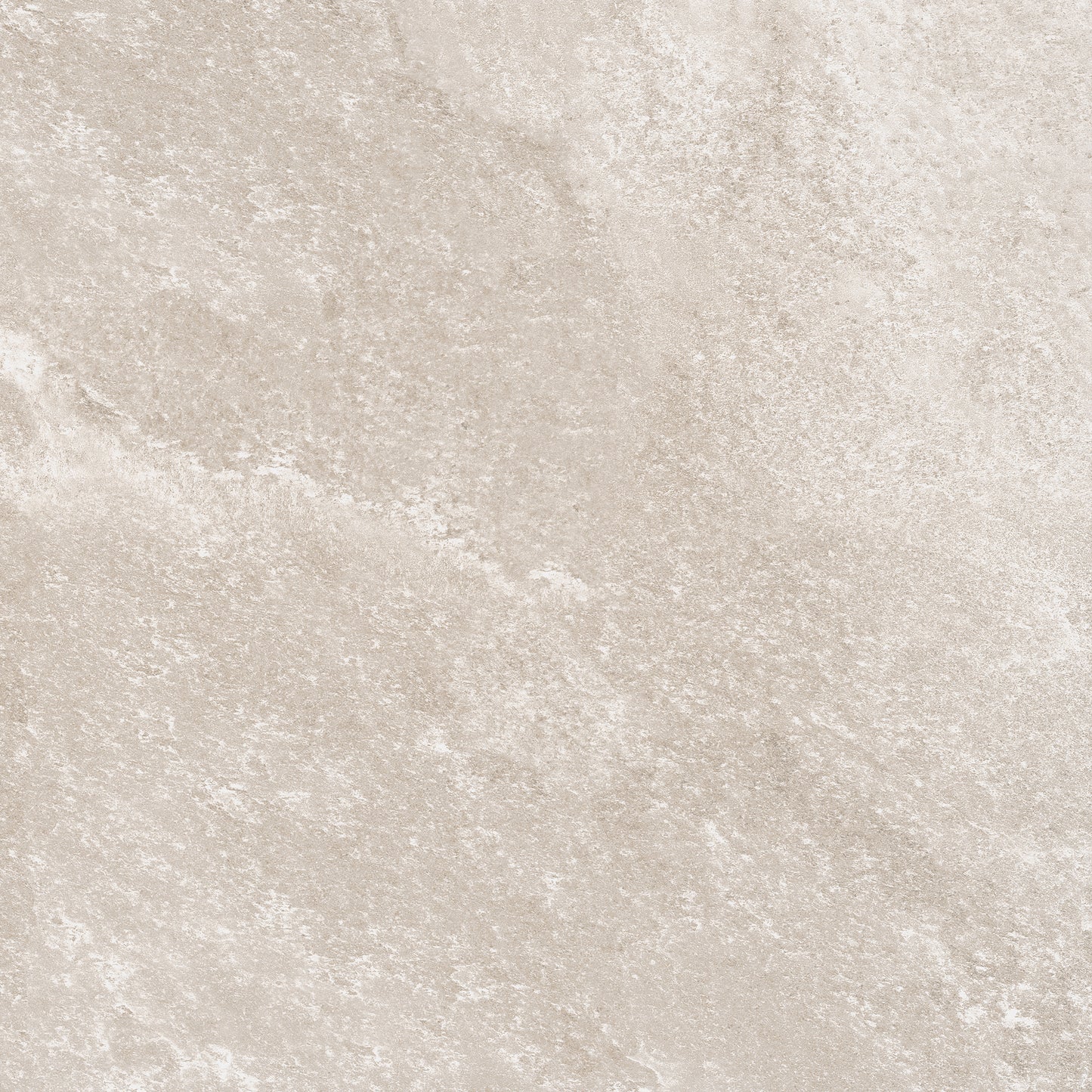 Shadestone Ivory 24"x24" Matte Porcelain Tile