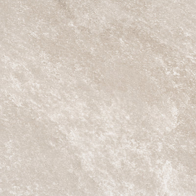 Shadestone Ivory 24"x24" Matte Porcelain Tile