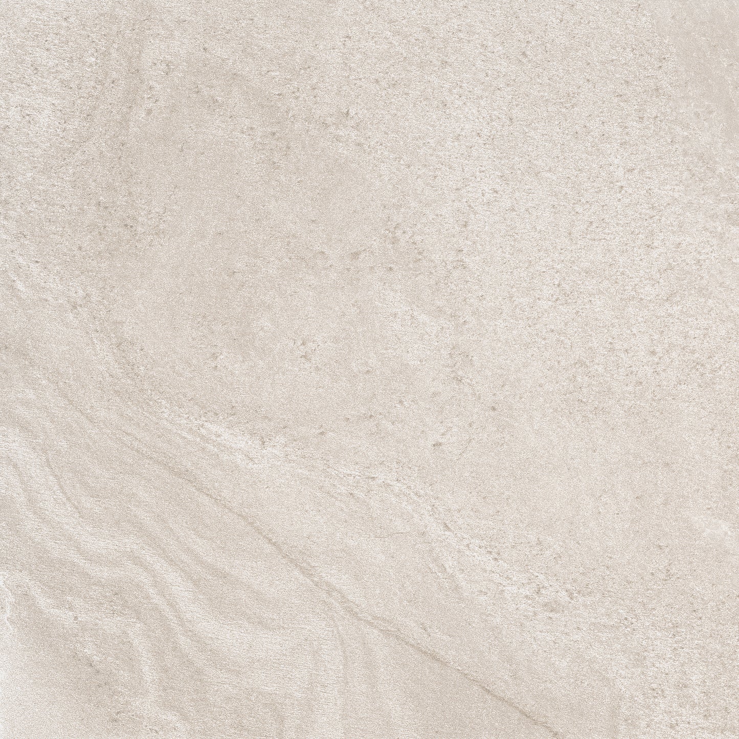 Shadestone Ivory 24"x24" Matte Porcelain Tile