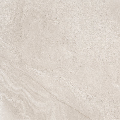 Shadestone Ivory 24"x24" Matte Porcelain Tile