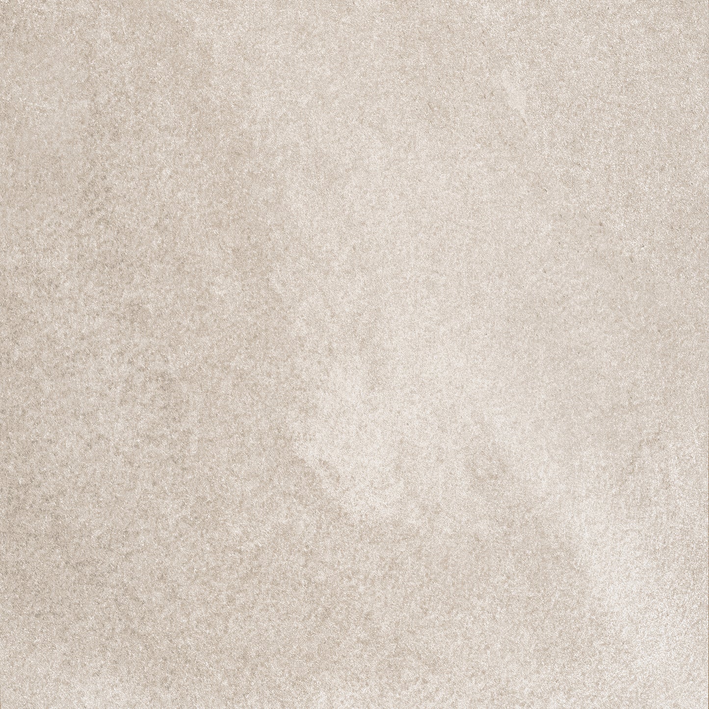 Shadestone Ivory 24"x24" Matte Porcelain Tile