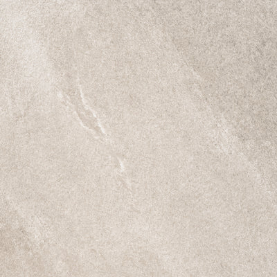Shadestone Ivory 24"x24" Matte Porcelain Tile