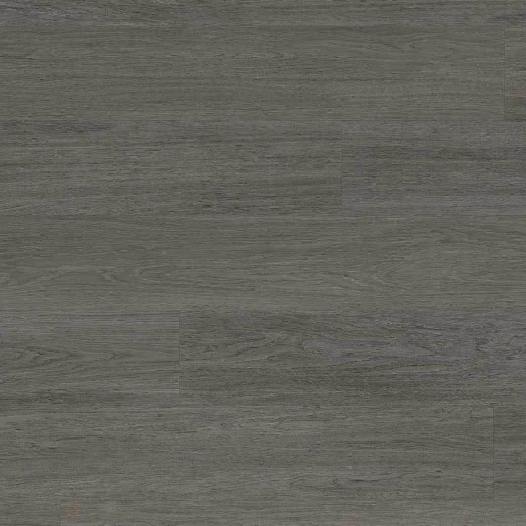 Karndean Rigid Core Shadow Studio 6