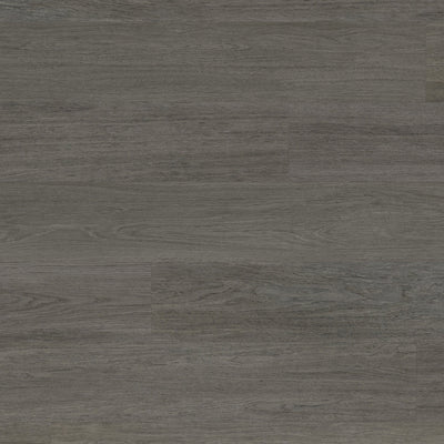 Karndean Rigid Core Shadow Studio 6"x36" Luxury Vinyl Flooring