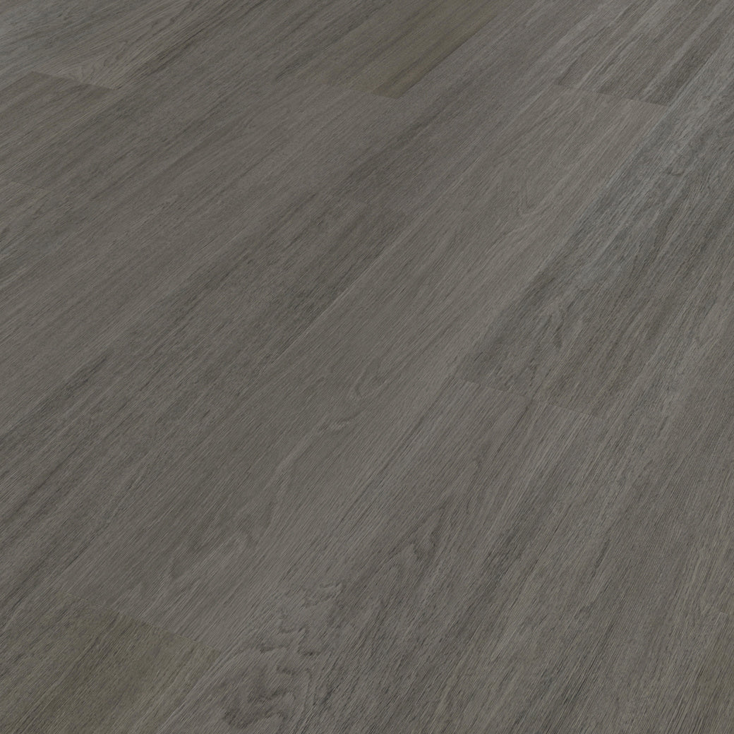 Karndean Rigid Core Shadow Studio 6"x36" Luxury Vinyl Flooring