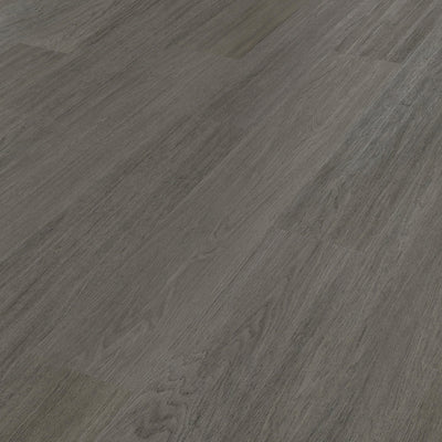 Karndean Rigid Core Shadow Studio 6"x36" Luxury Vinyl Flooring