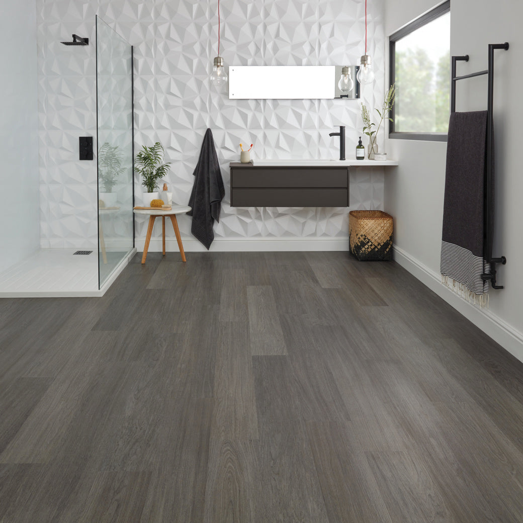 Karndean Rigid Core Shadow Studio 6