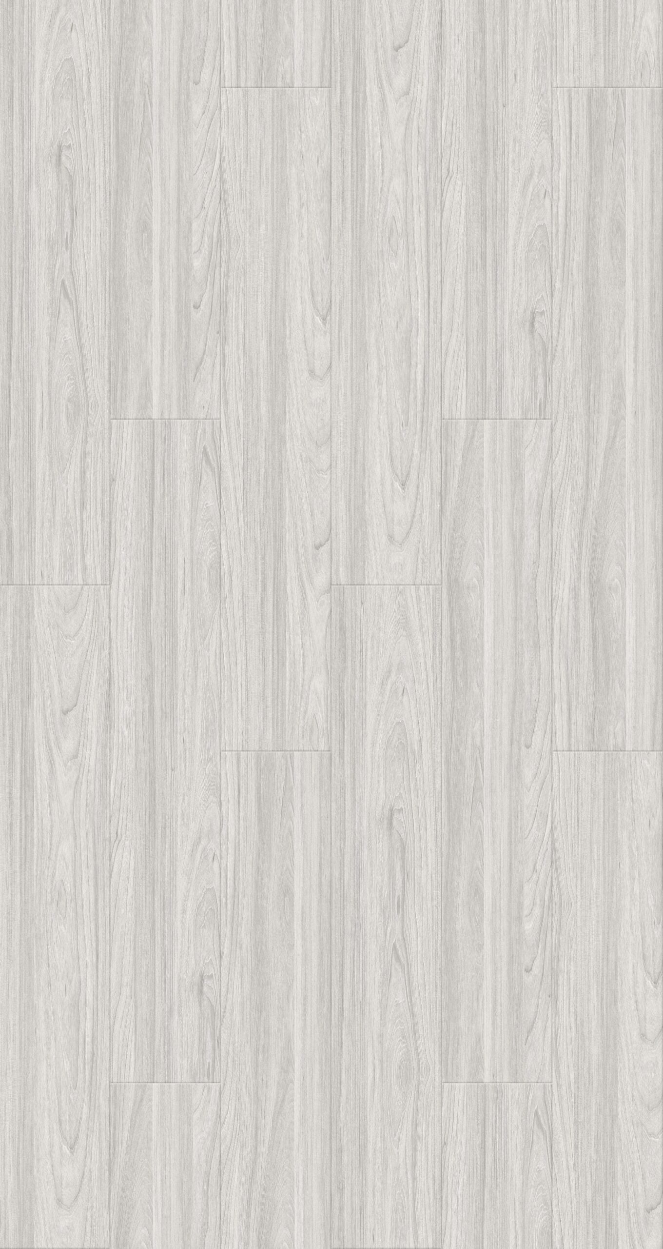 HTBC Eco Floor Sheldon 7