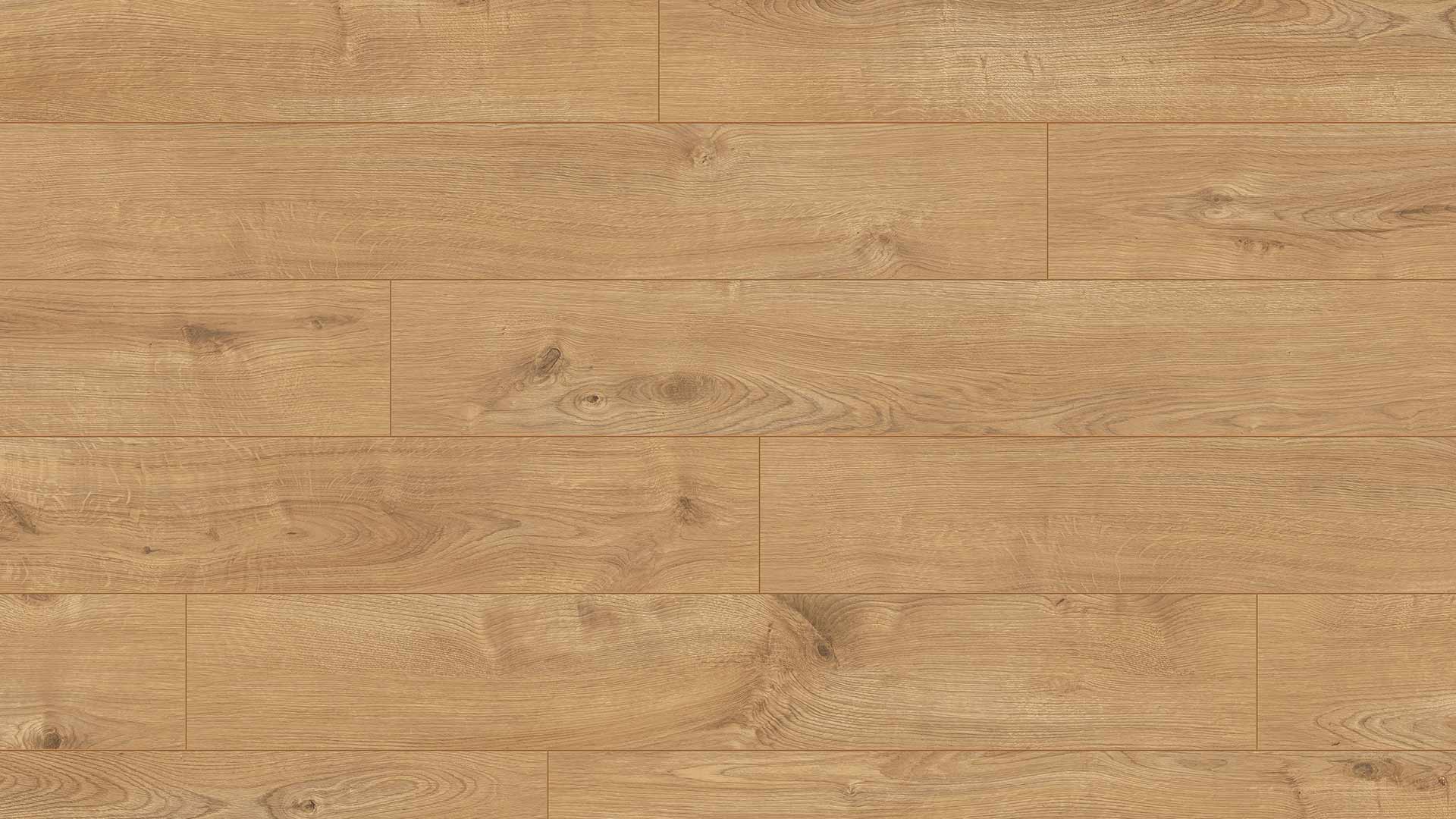 Eurostyle Sherwood Oak 7